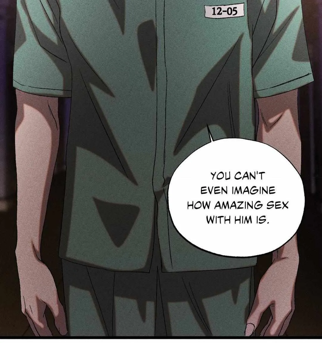 Cash or Credit Chapter 21 page 68 - 