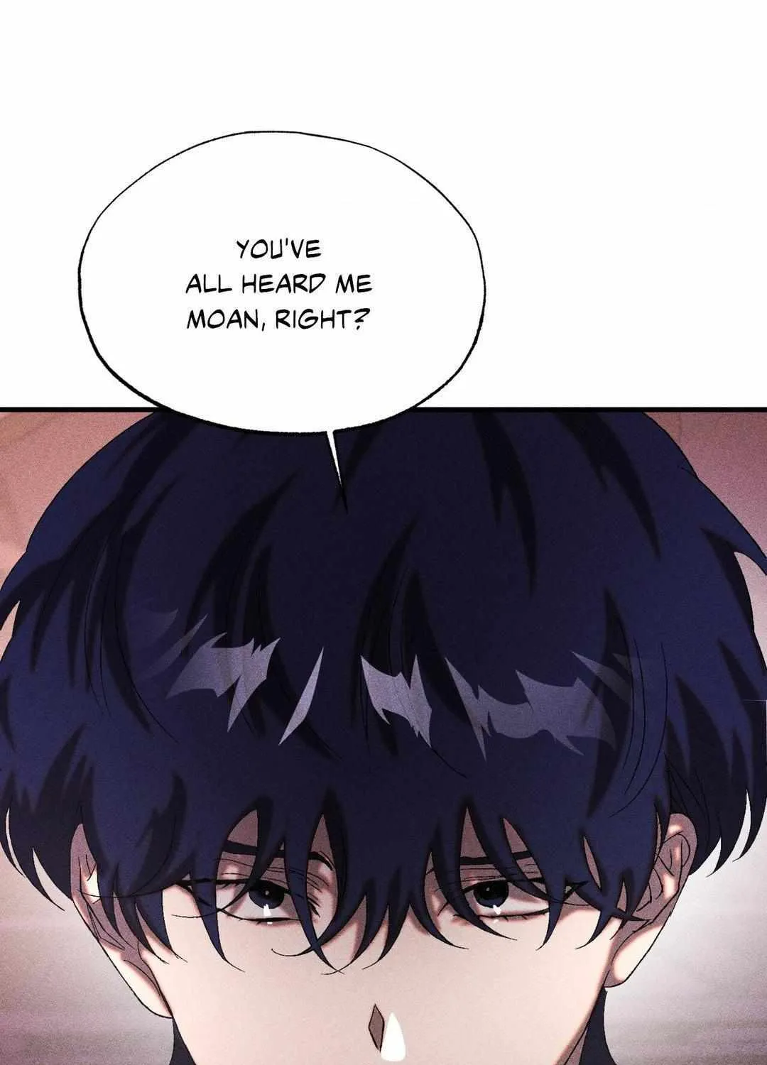 Cash or Credit Chapter 21 page 69 - 