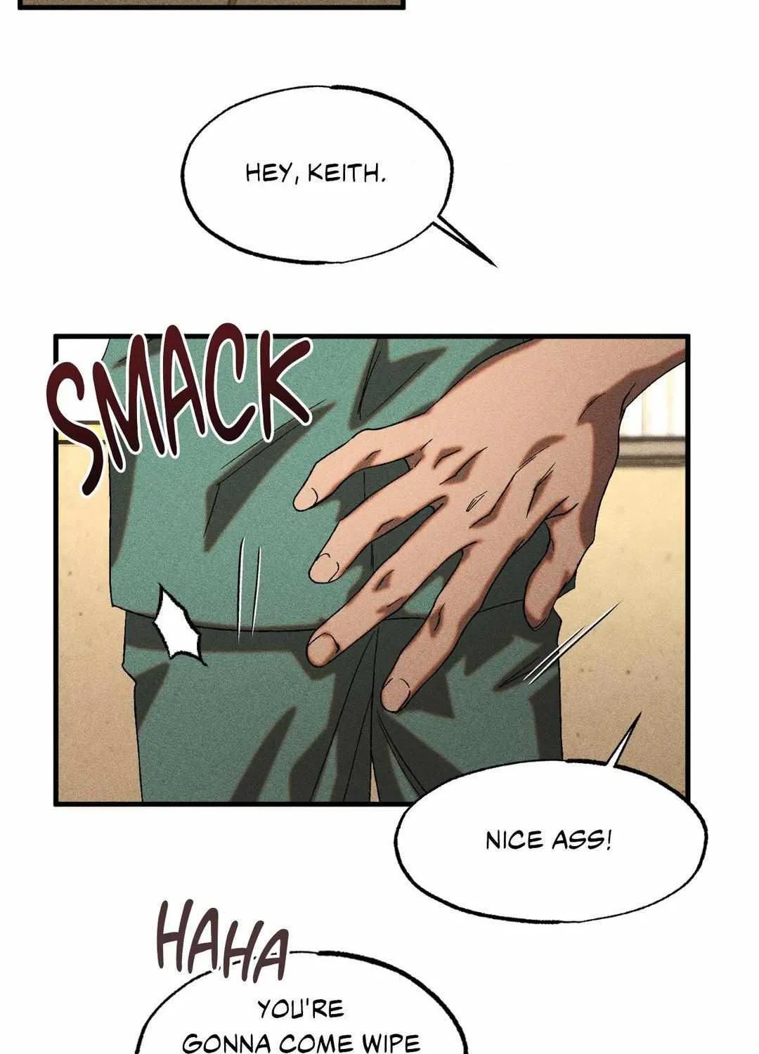 Cash or Credit Chapter 21 page 8 - 