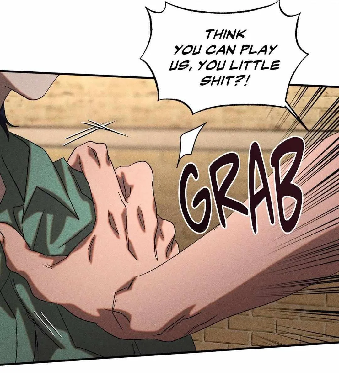 Cash or Credit Chapter 21 page 72 - 