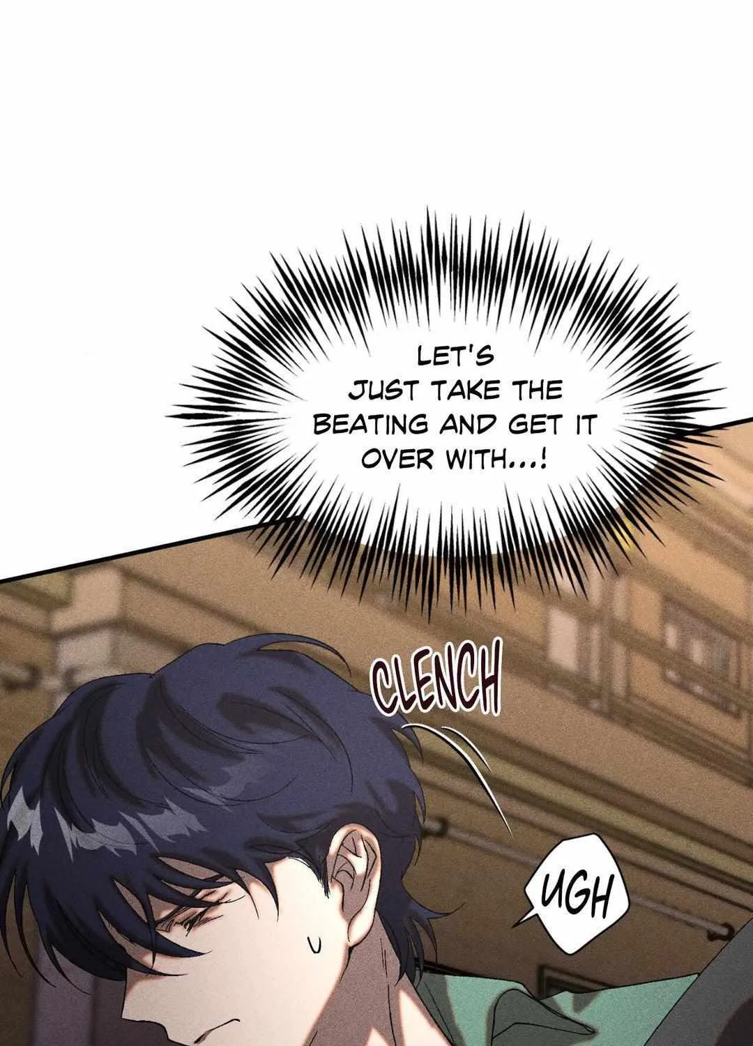 Cash or Credit Chapter 21 page 73 - 