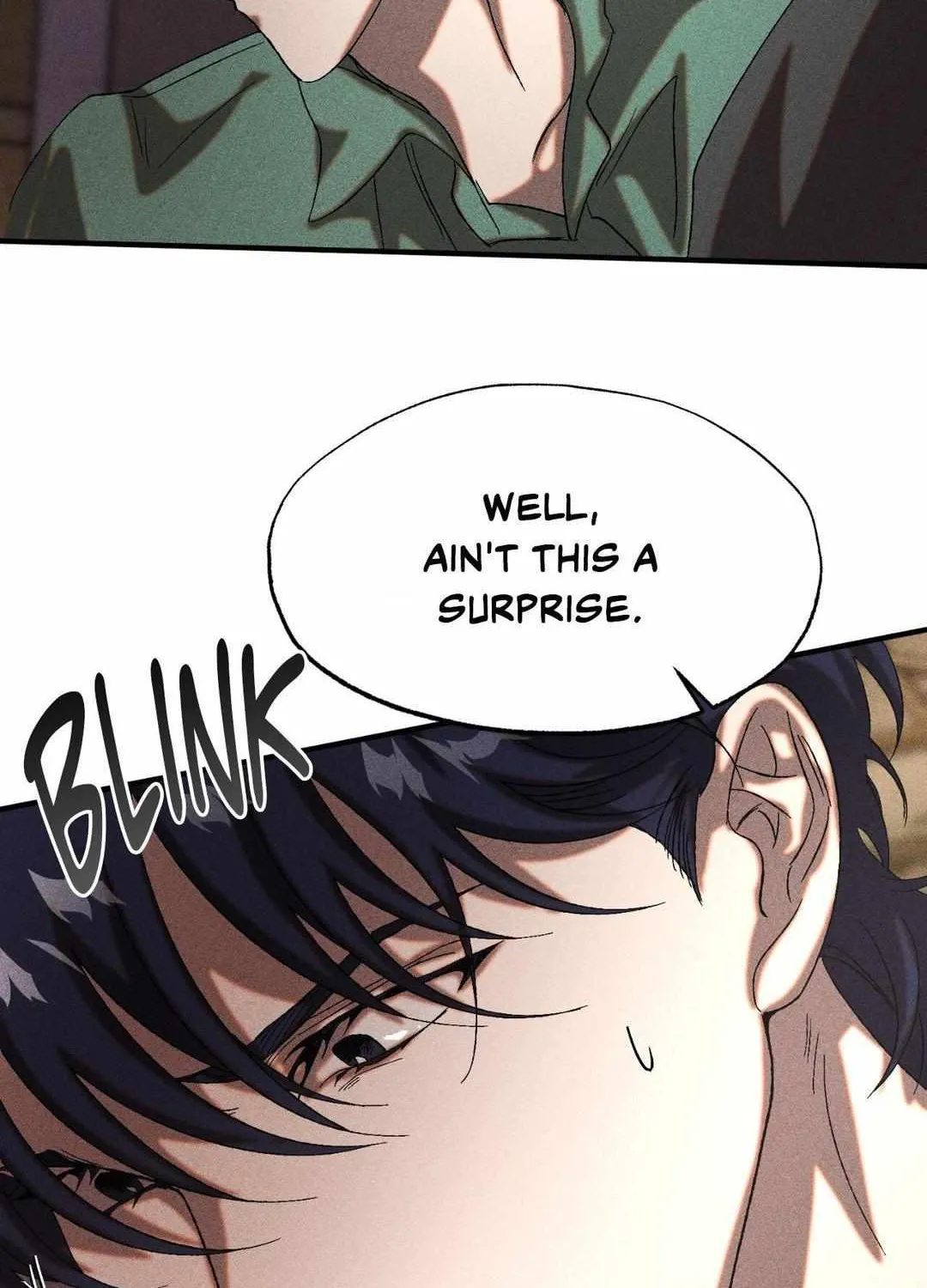 Cash or Credit Chapter 21 page 74 - 