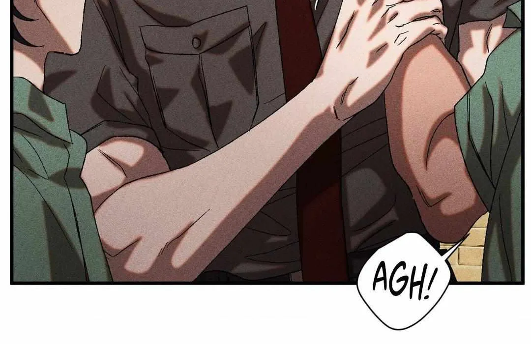 Cash or Credit Chapter 21 page 76 - 