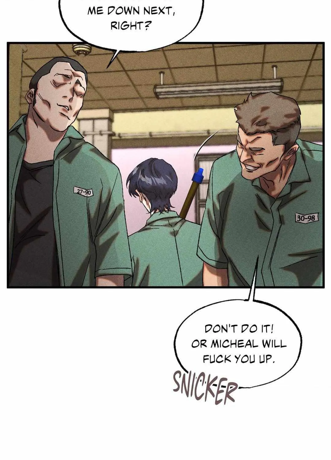 Cash or Credit Chapter 21 page 9 - 