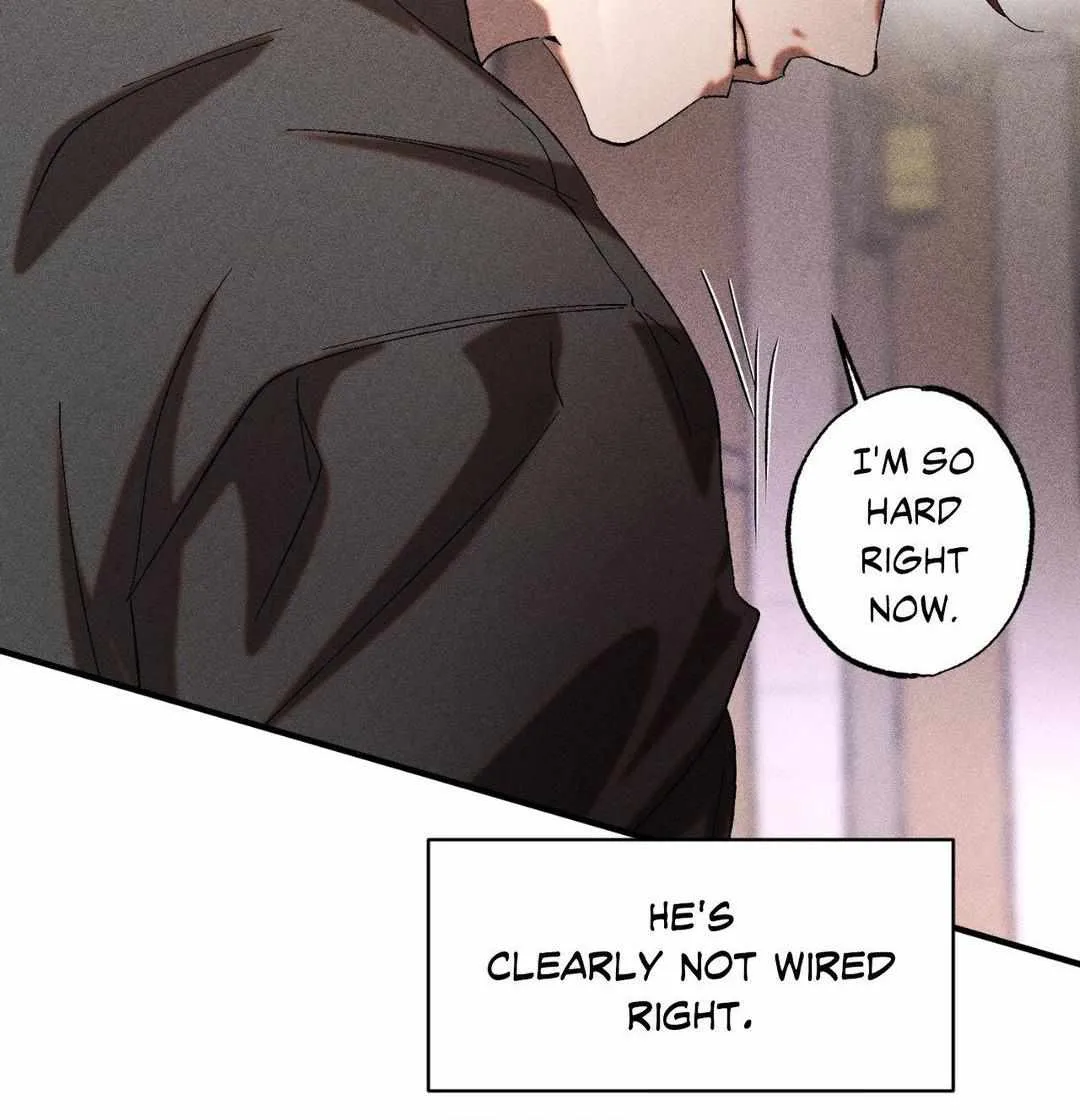 Cash or Credit Chapter 21 page 81 - 