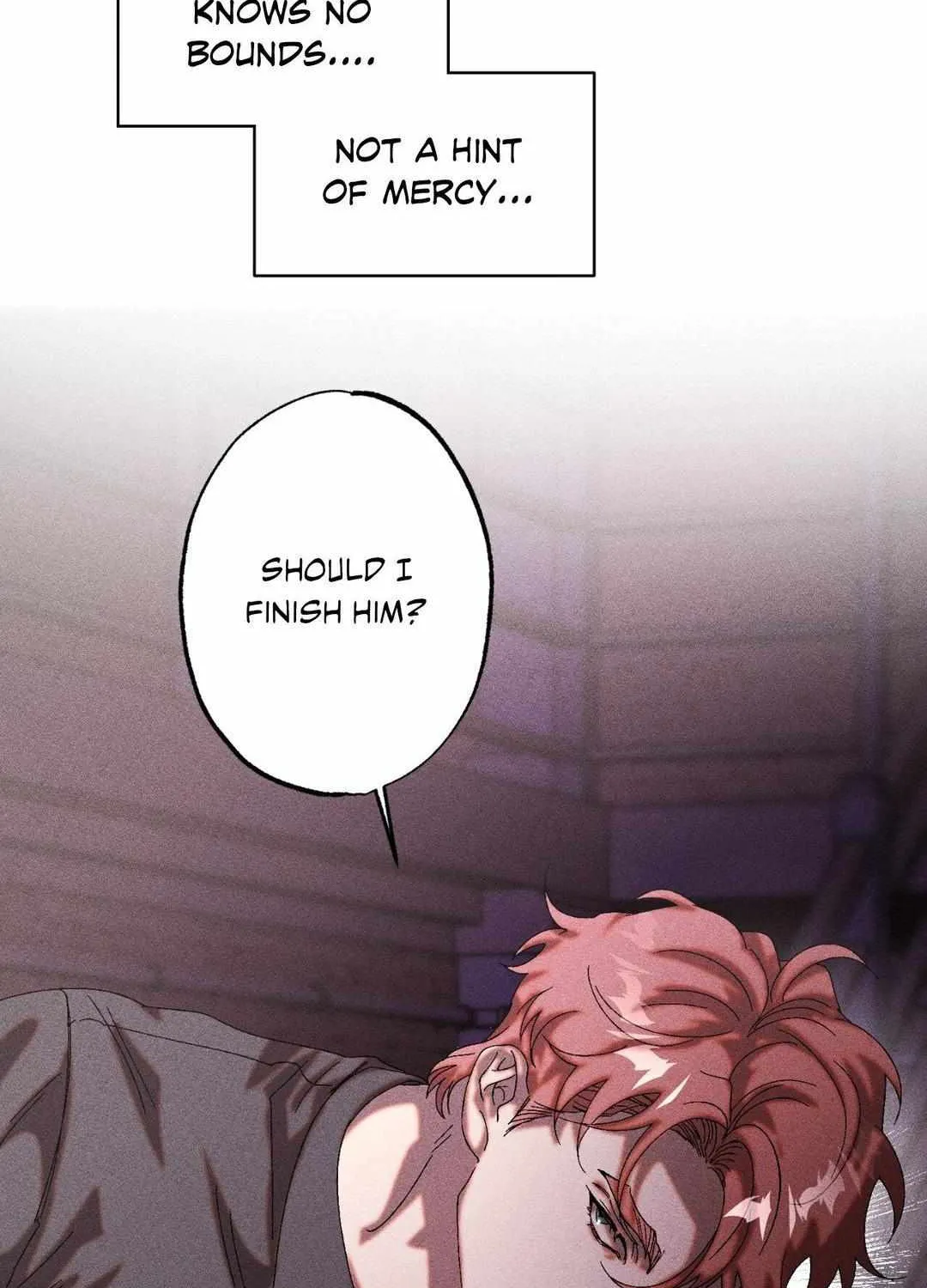 Cash or Credit Chapter 21 page 83 - 