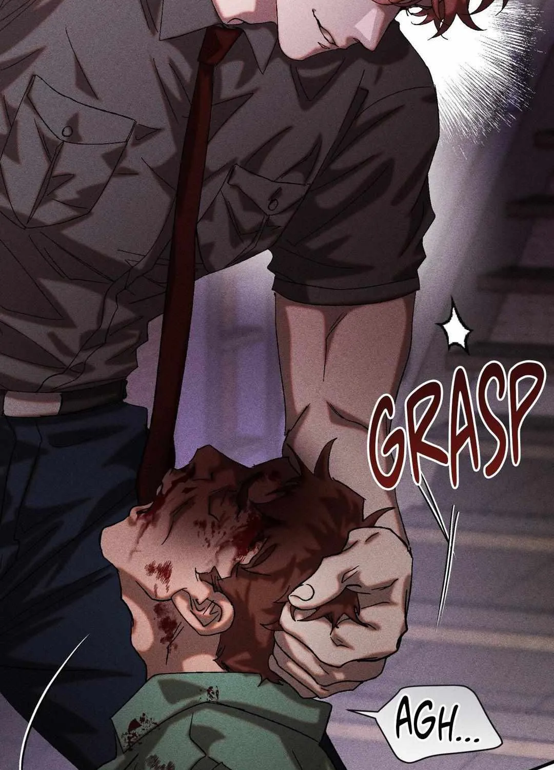 Cash or Credit Chapter 21 page 84 - 