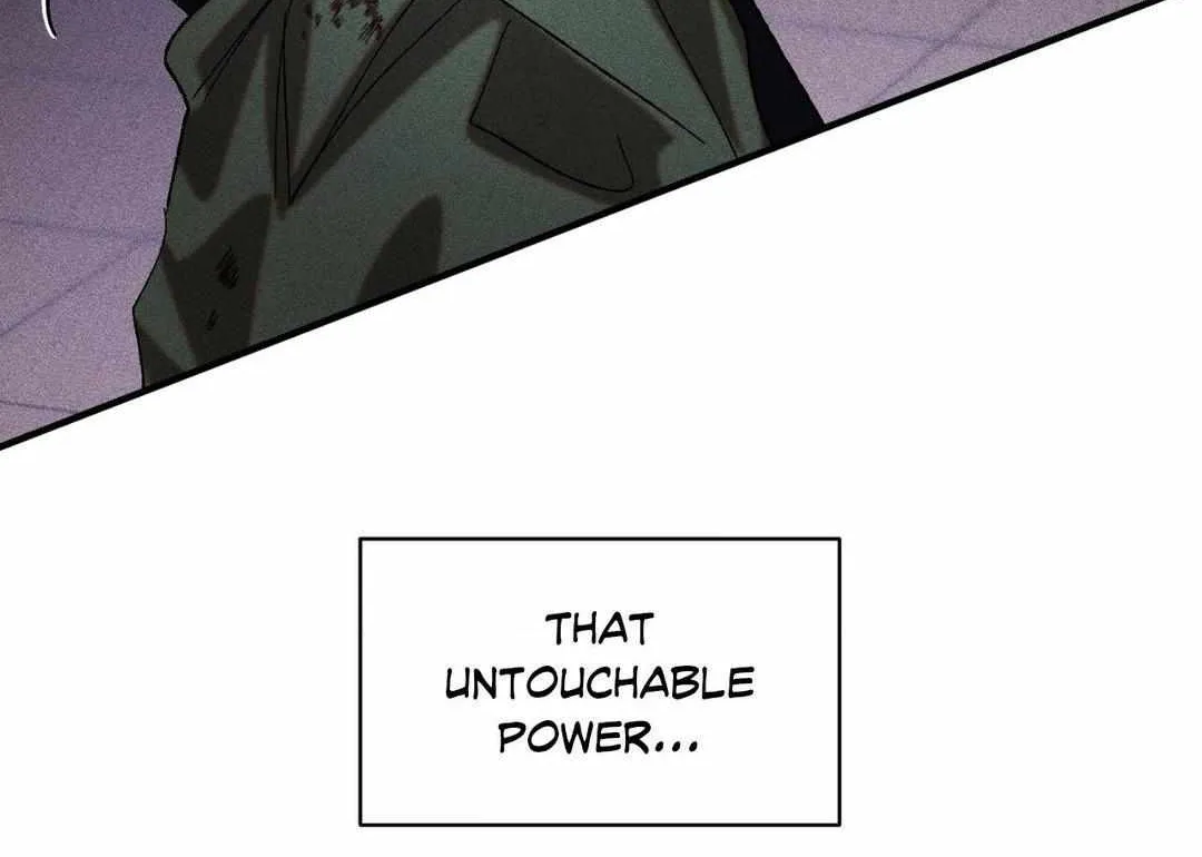 Cash or Credit Chapter 21 page 85 - 