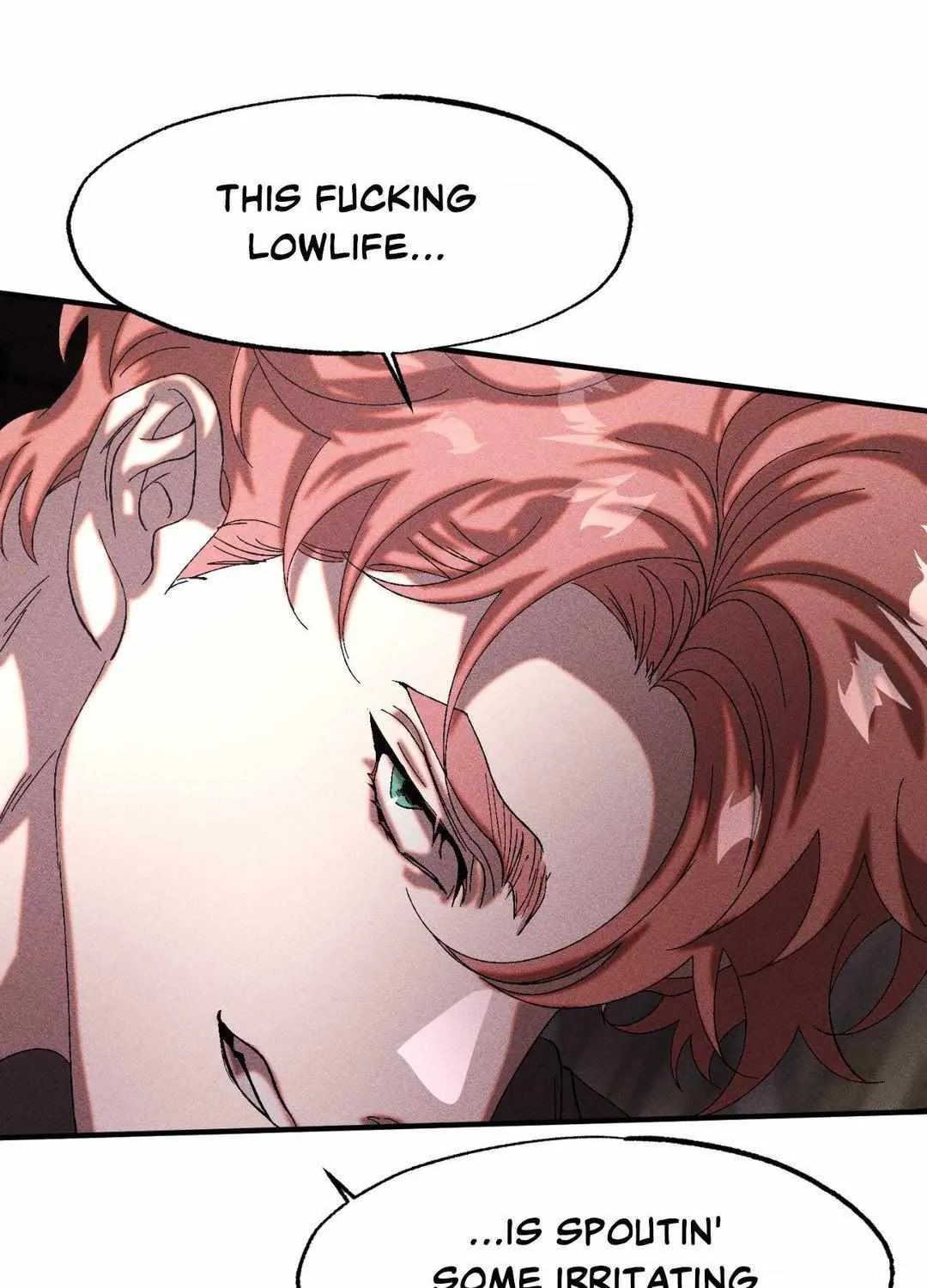 Cash or Credit Chapter 21 page 86 - 