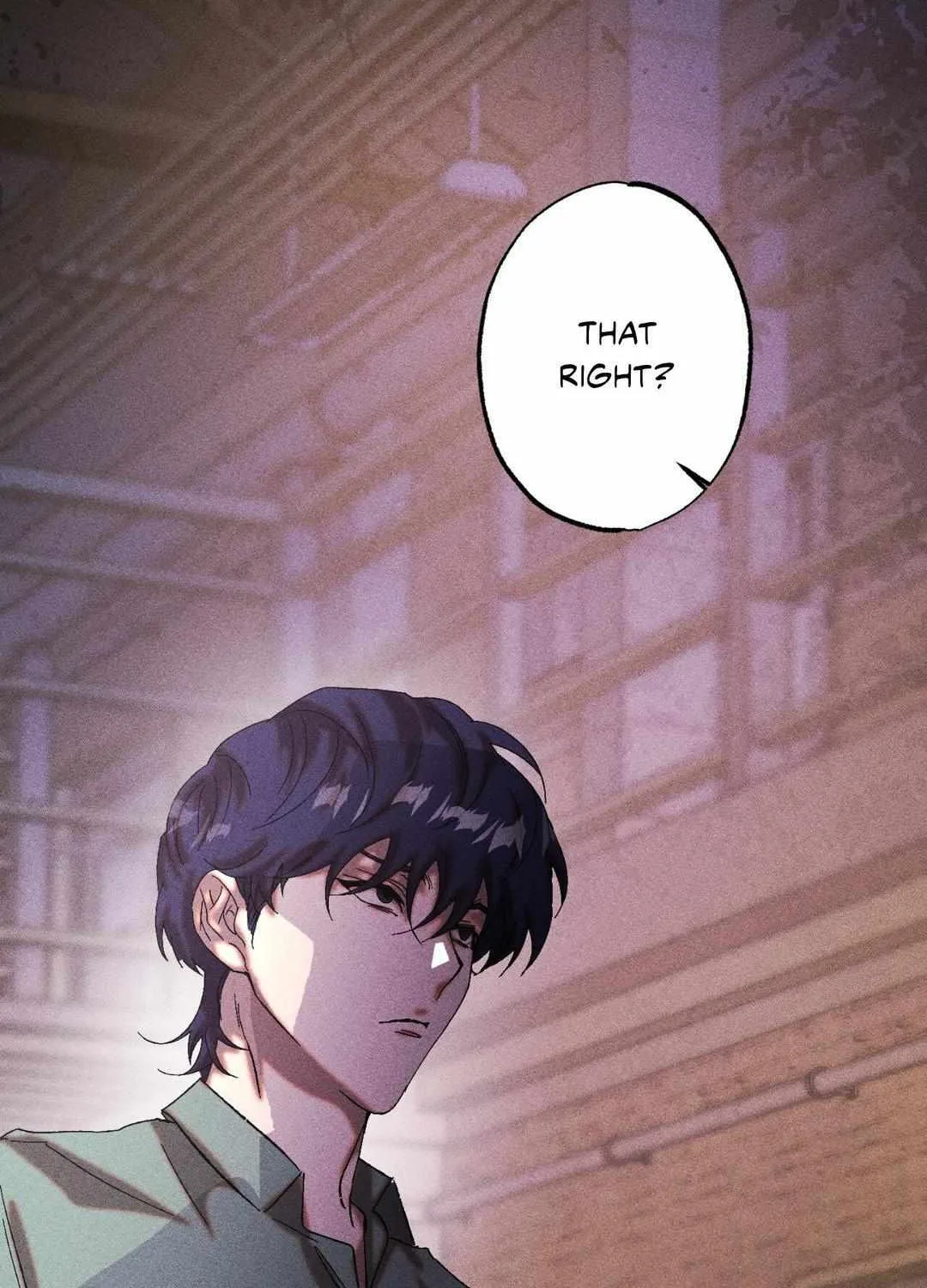 Cash or Credit Chapter 21 page 89 - 