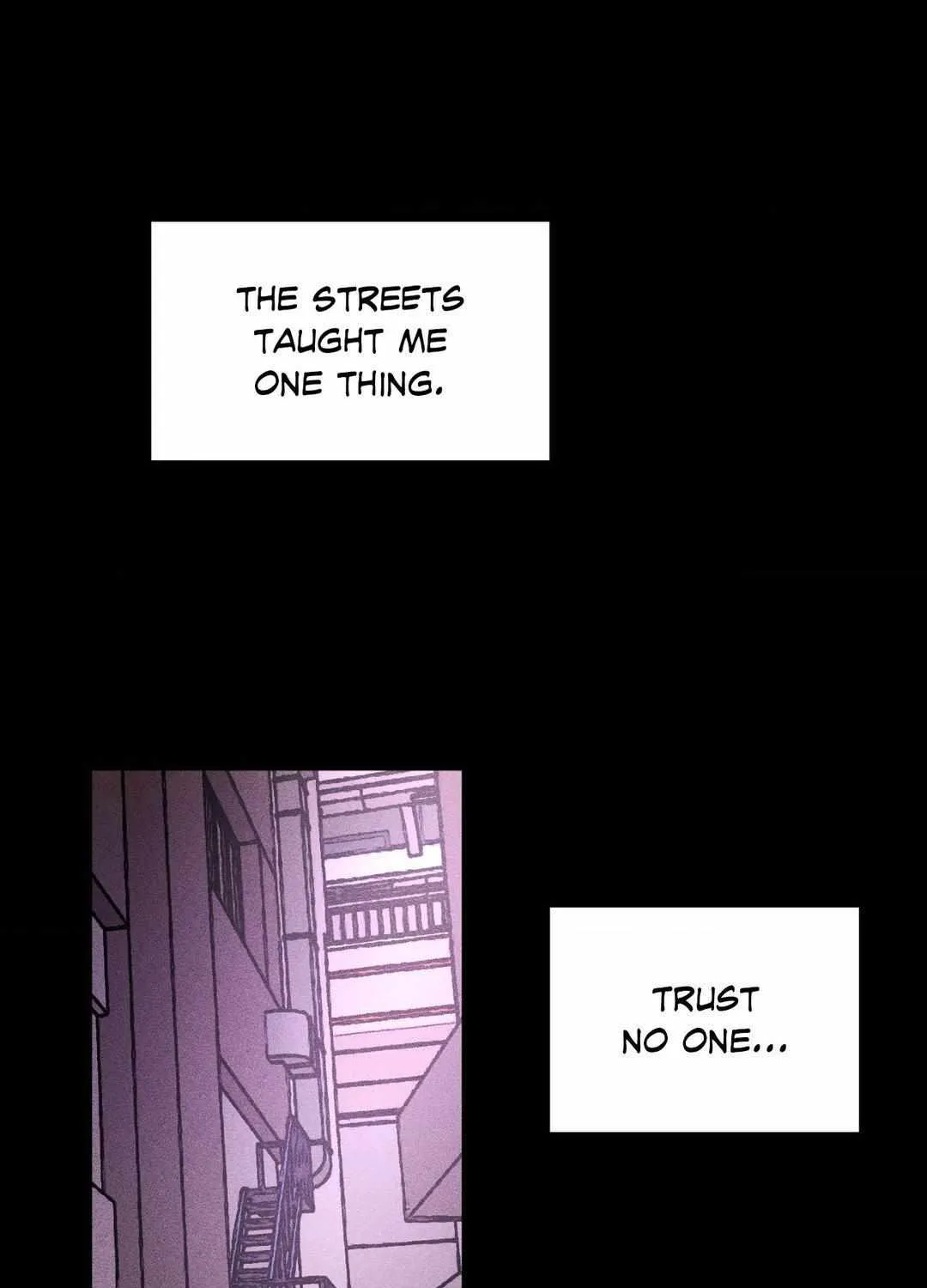 Cash or Credit Chapter 22 page 11 - 