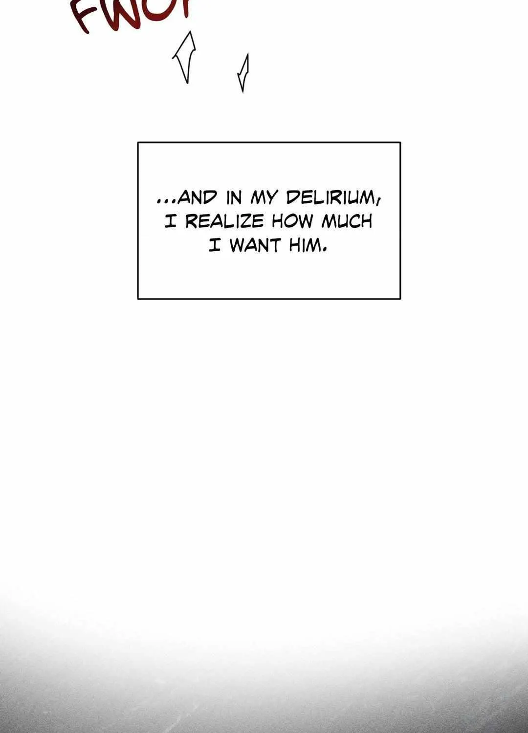 Cash or Credit Chapter 22 page 102 - 