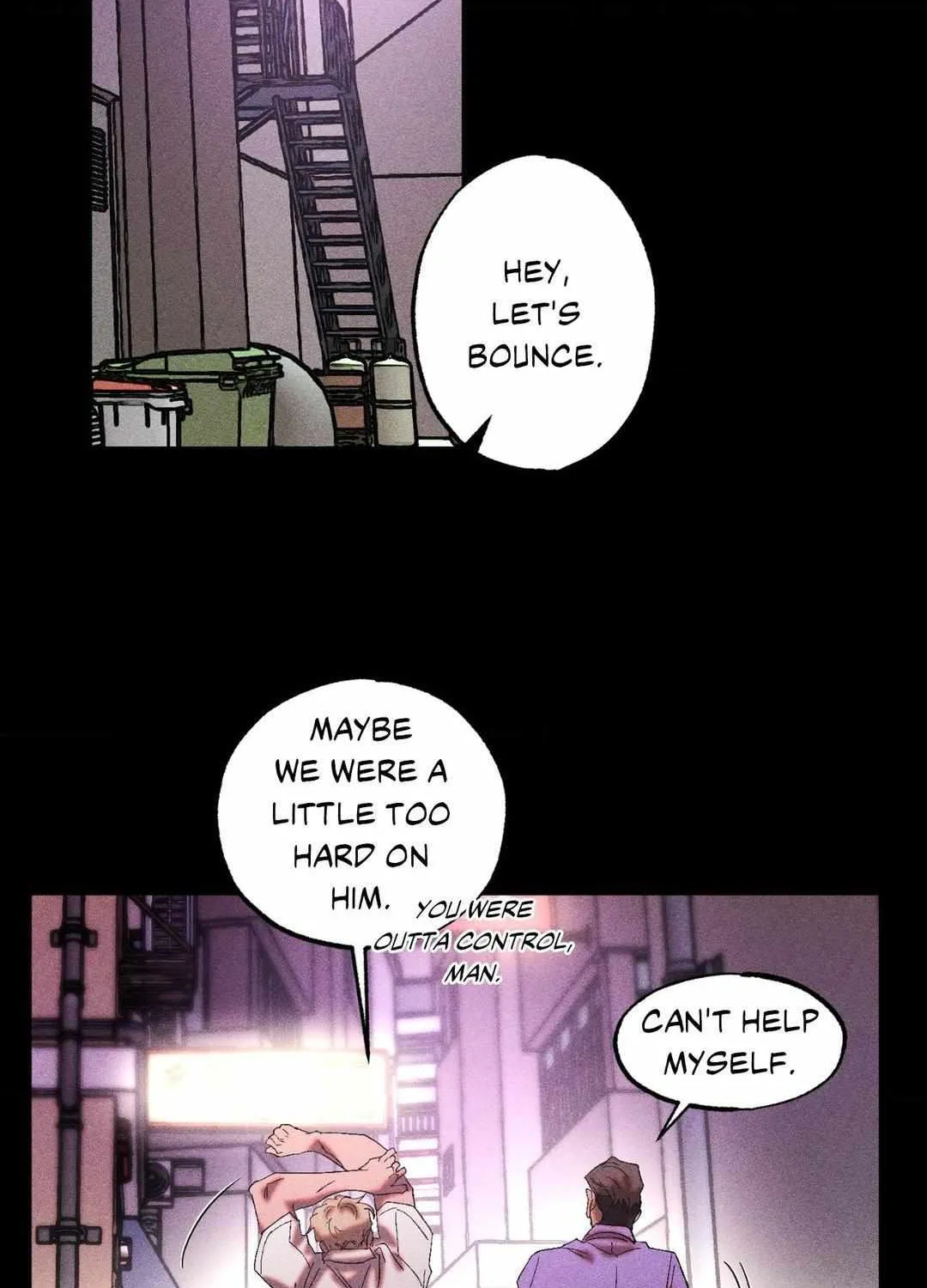 Cash or Credit Chapter 22 page 12 - 