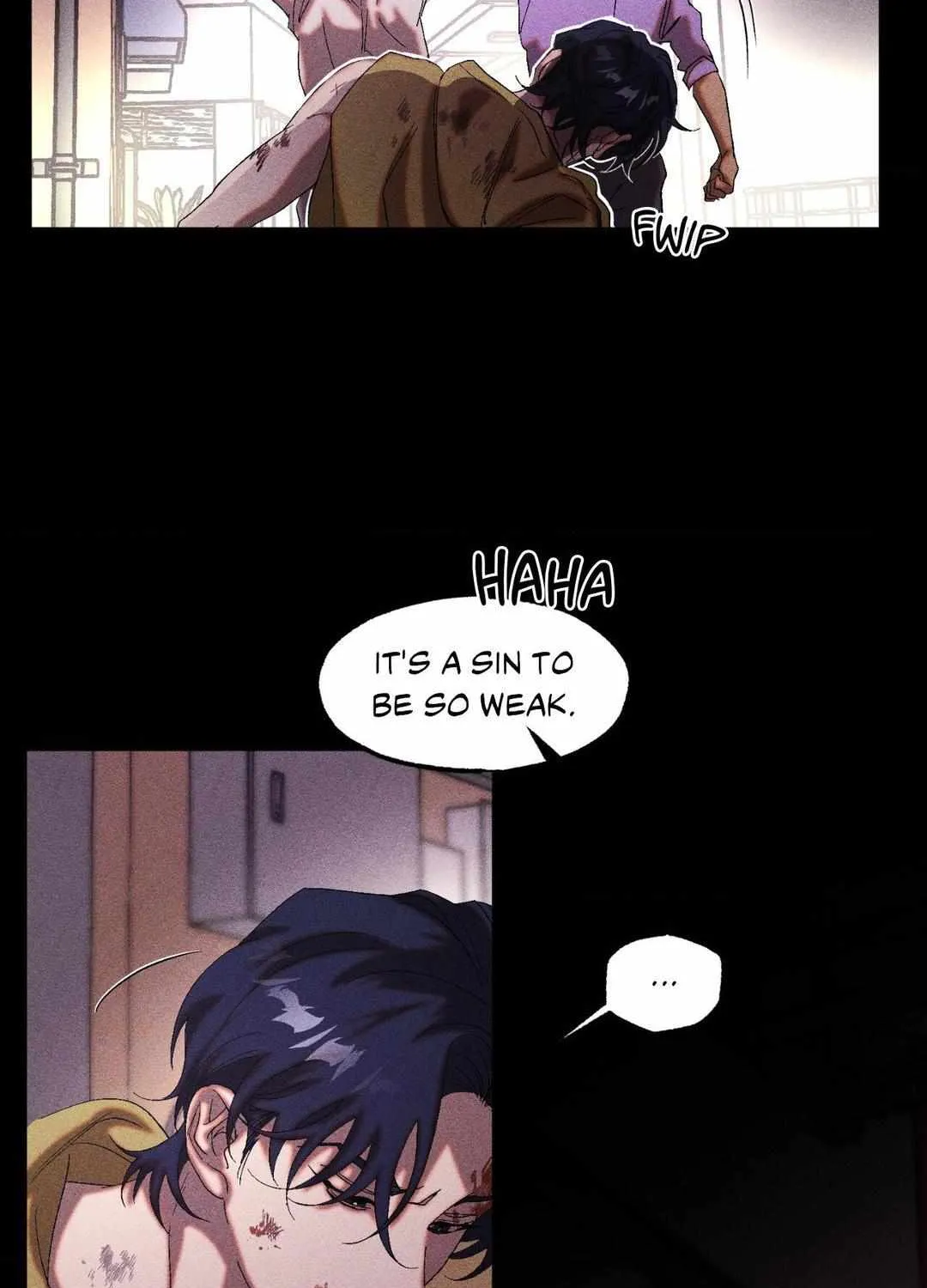 Cash or Credit Chapter 22 page 13 - 