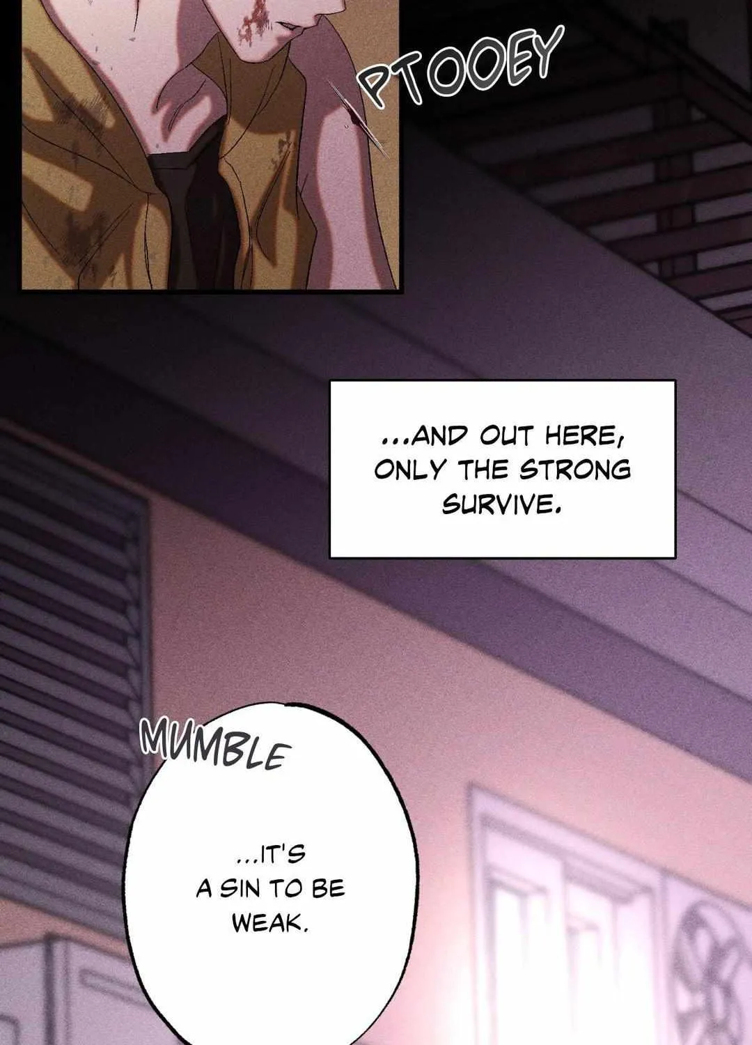 Cash or Credit Chapter 22 page 14 - 