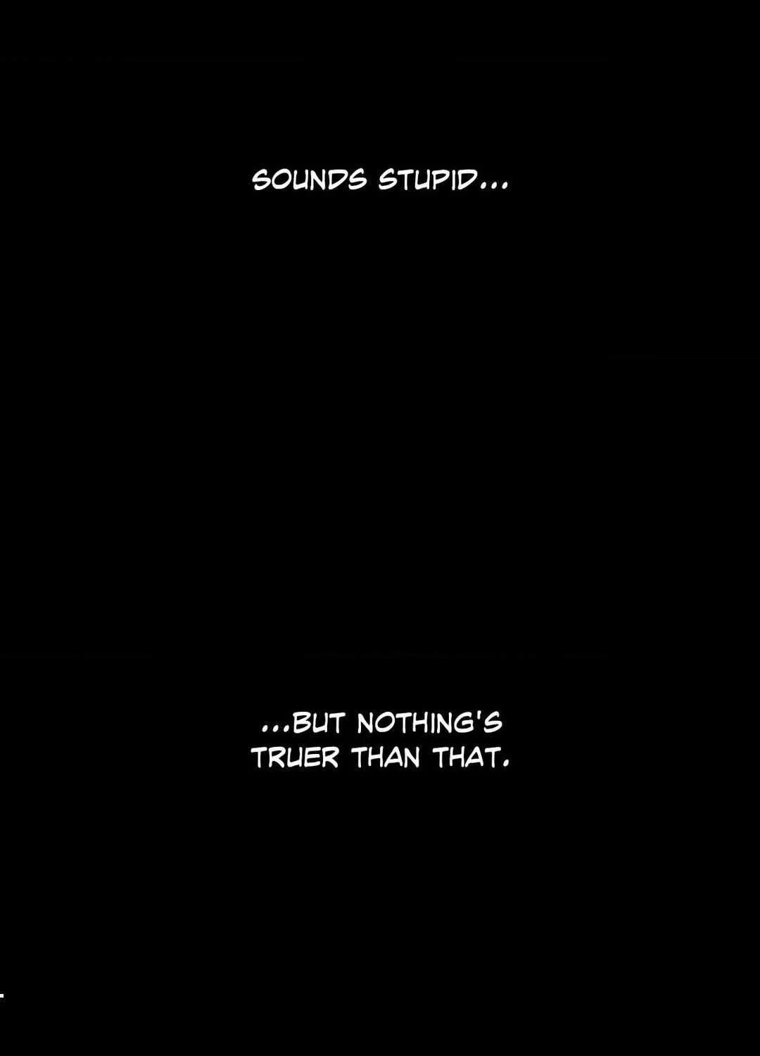Cash or Credit Chapter 22 page 18 - 
