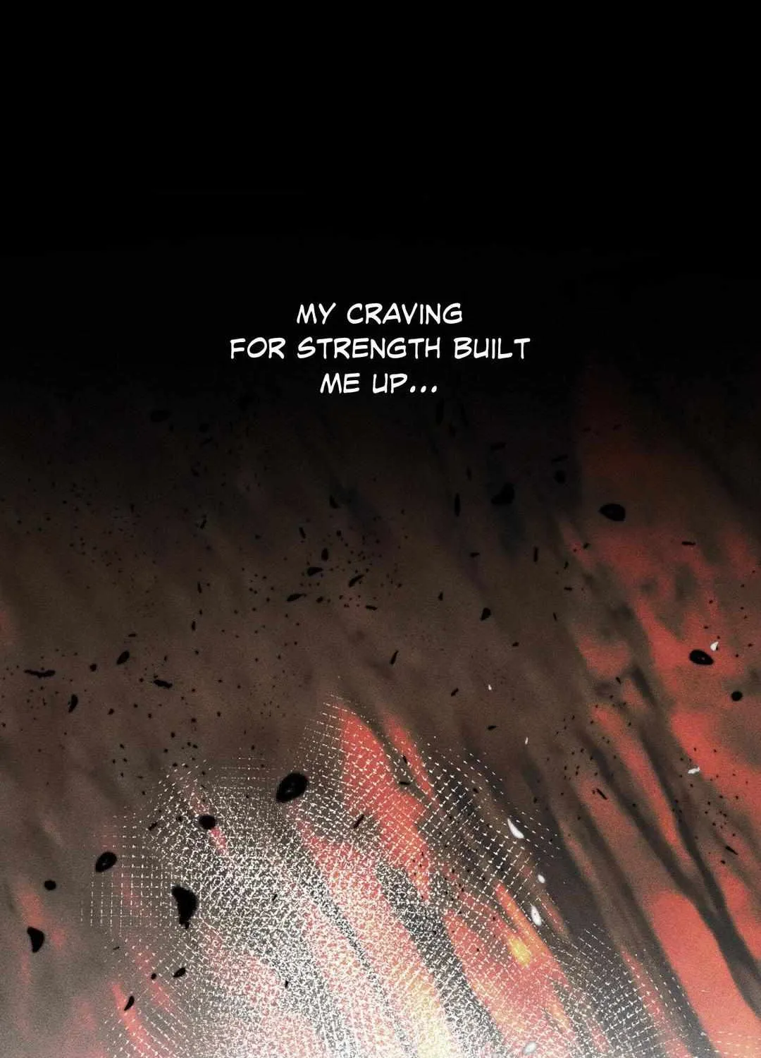 Cash or Credit Chapter 22 page 19 - 