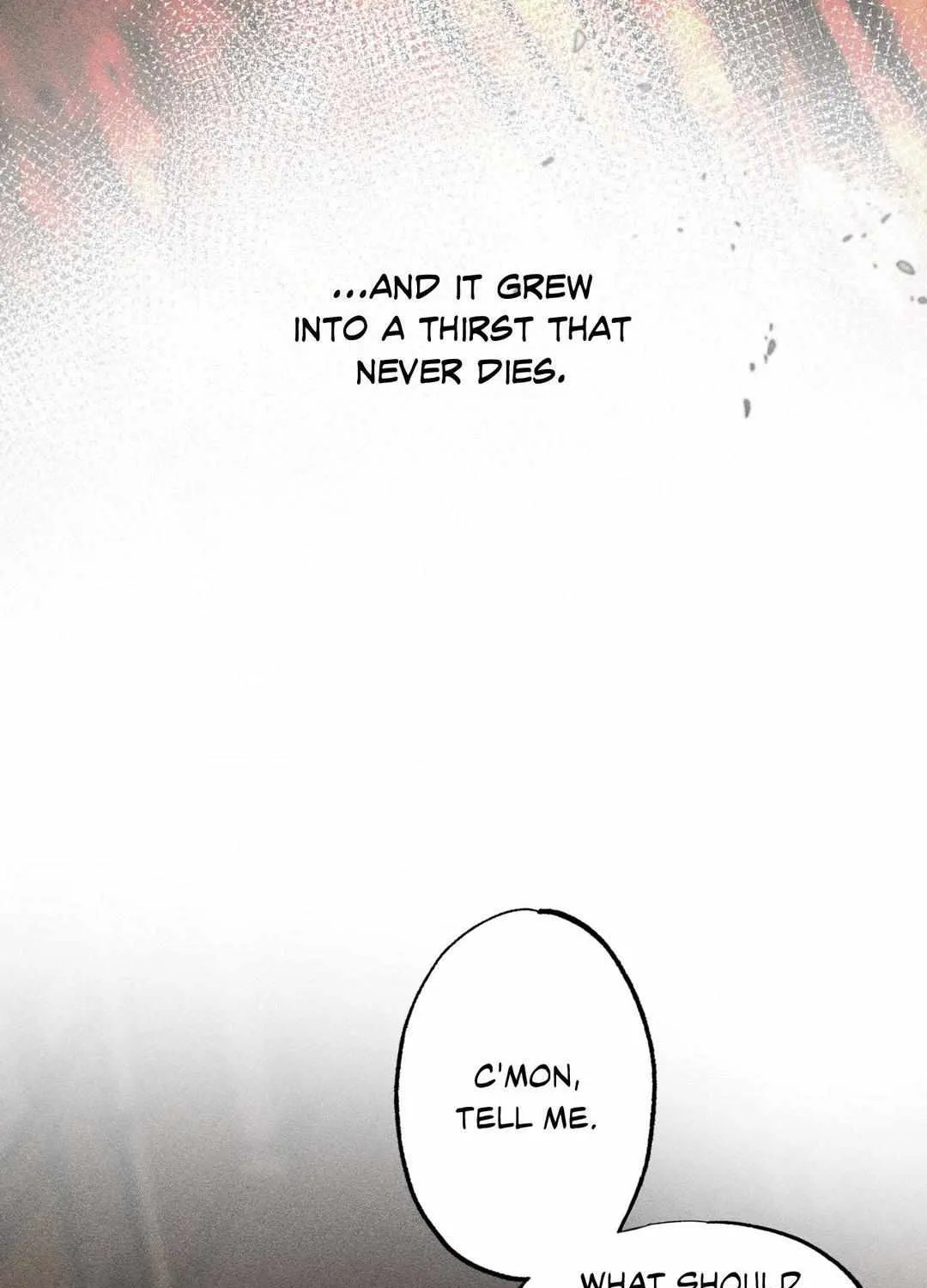 Cash or Credit Chapter 22 page 20 - 