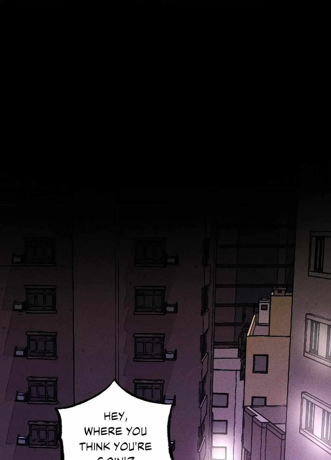 Cash or Credit Chapter 22 page 3 - 