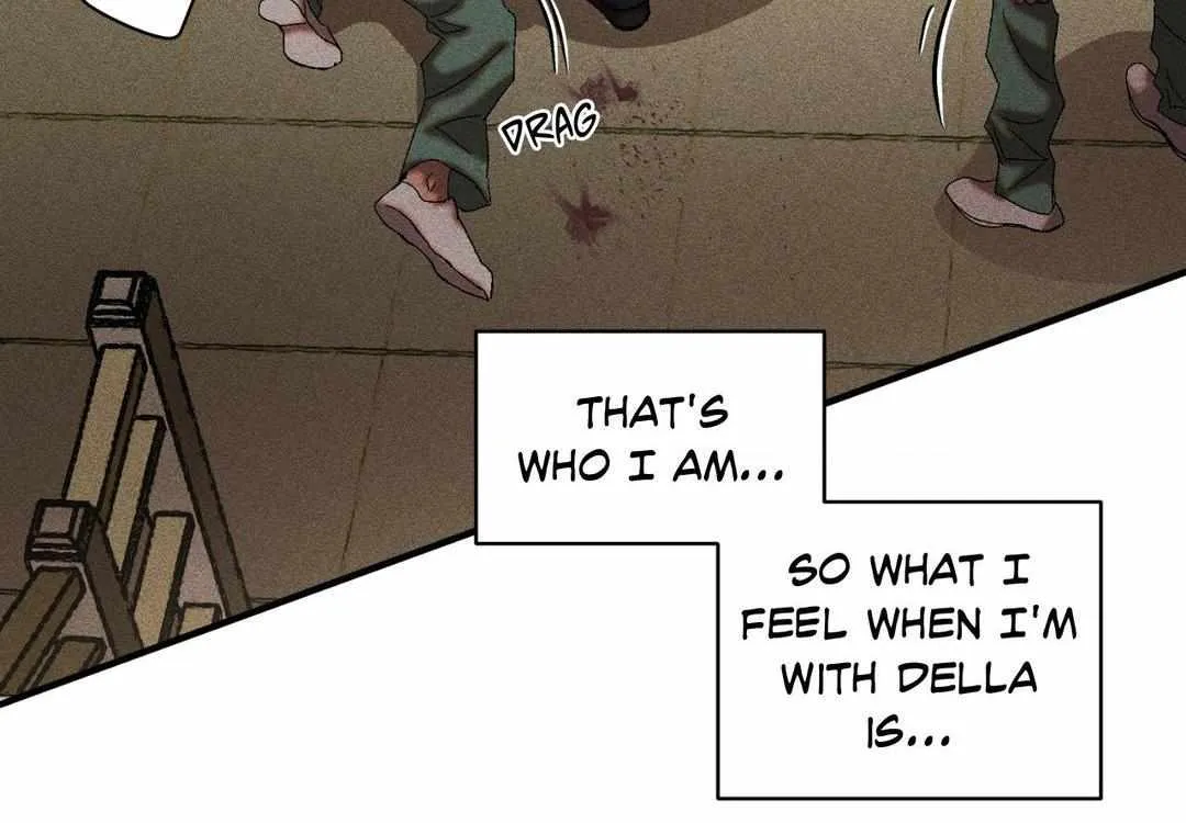 Cash or Credit Chapter 22 page 22 - 