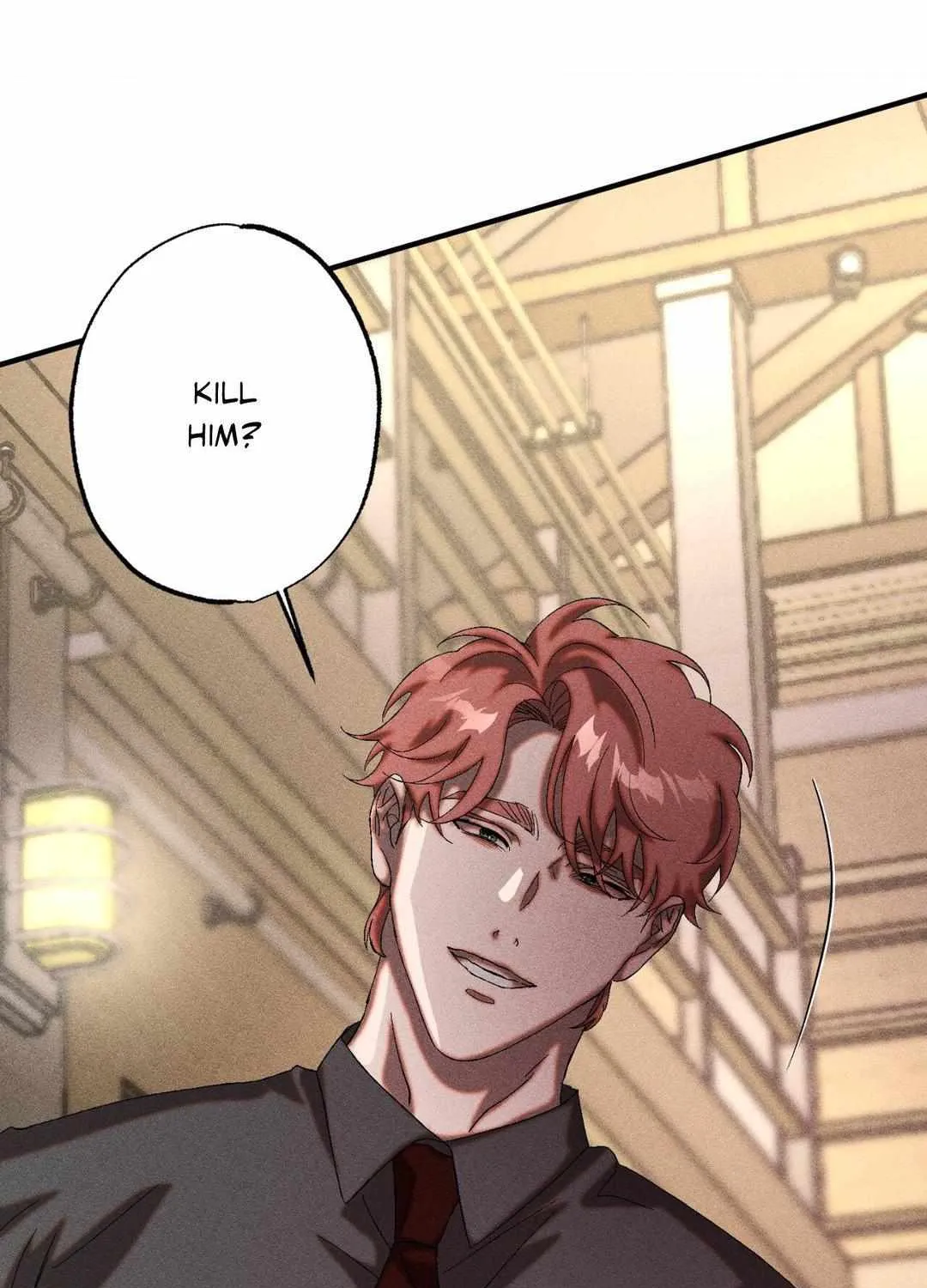 Cash or Credit Chapter 22 page 23 - 