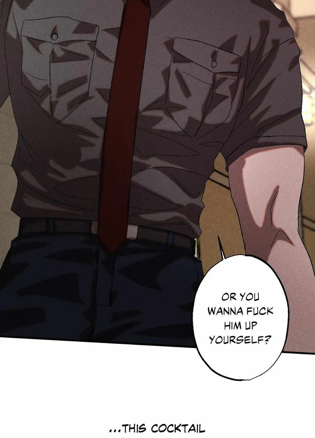 Cash or Credit Chapter 22 page 24 - 