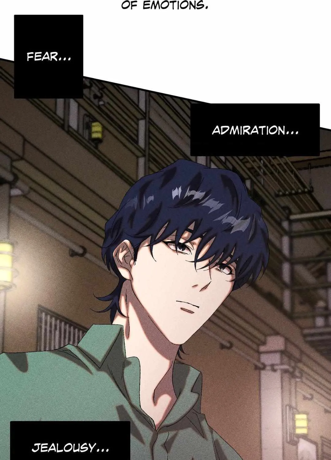 Cash or Credit Chapter 22 page 25 - 
