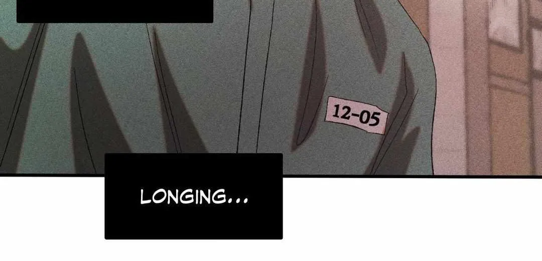 Cash or Credit Chapter 22 page 26 - 
