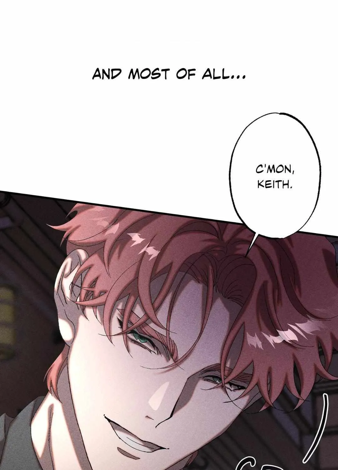 Cash or Credit Chapter 22 page 27 - 