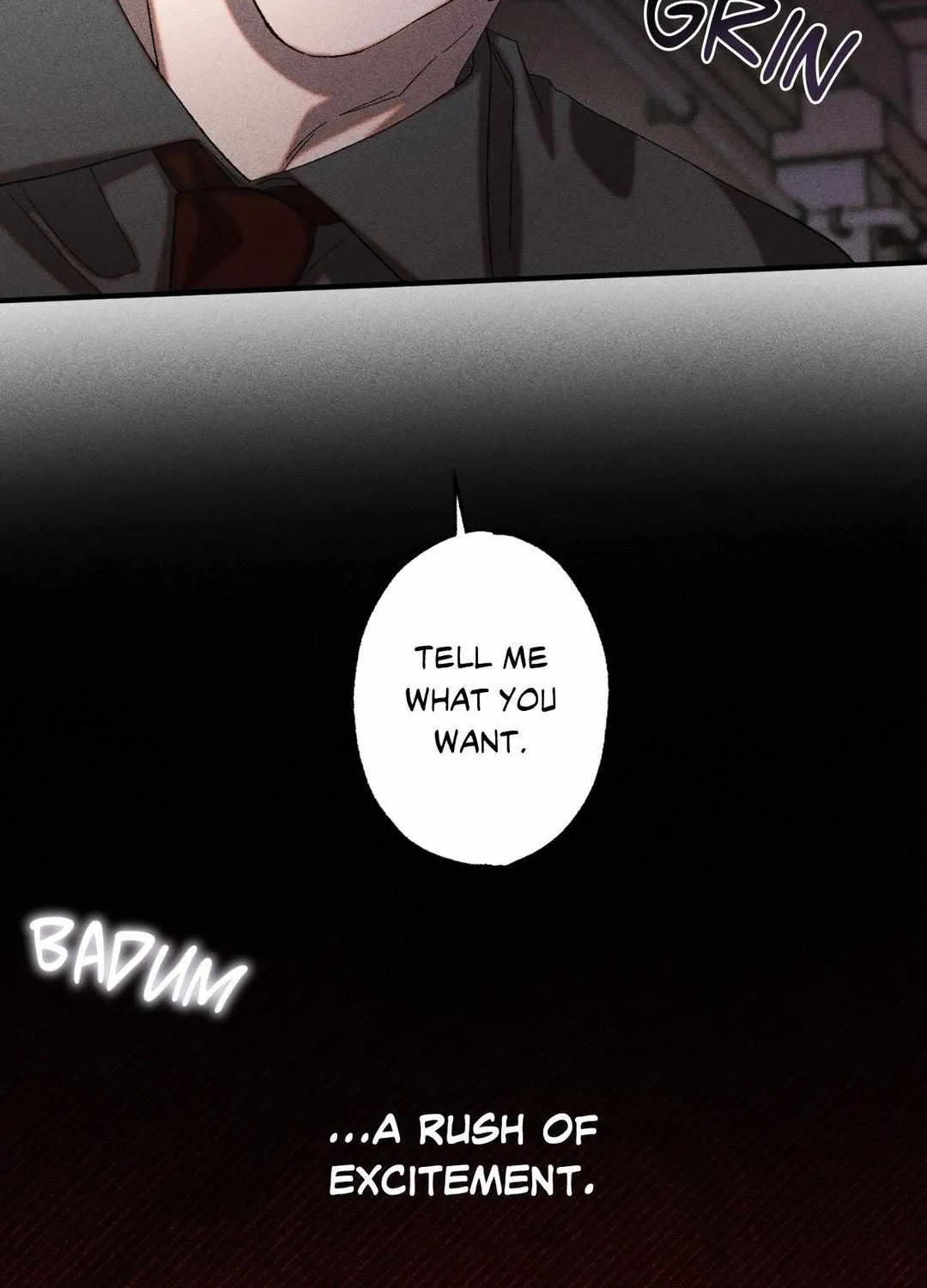 Cash or Credit Chapter 22 page 28 - 
