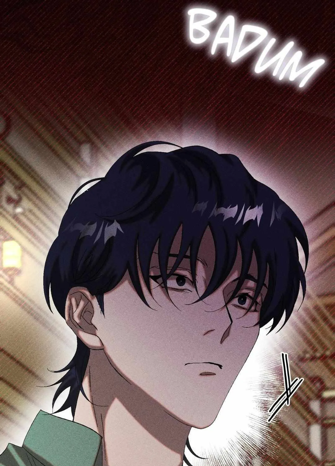 Cash or Credit Chapter 22 page 29 - 
