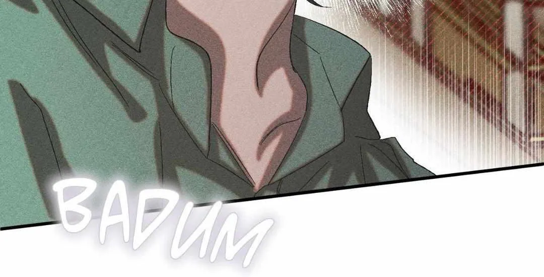 Cash or Credit Chapter 22 page 30 - 