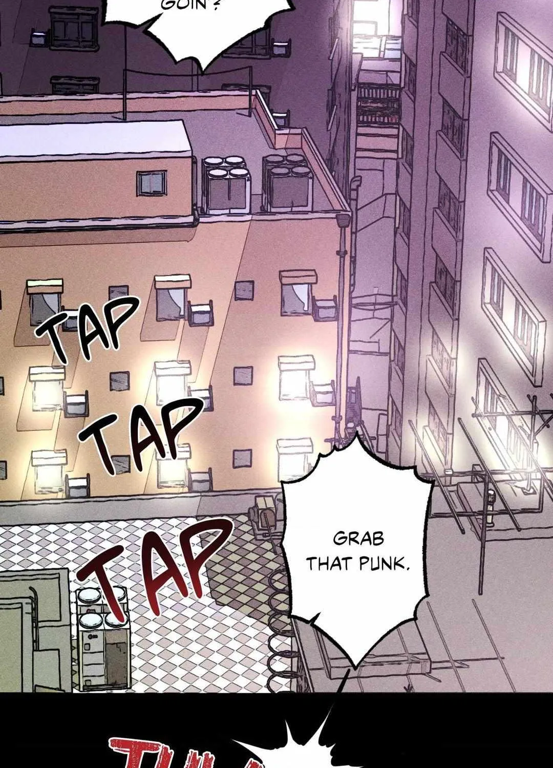 Cash or Credit Chapter 22 page 4 - 