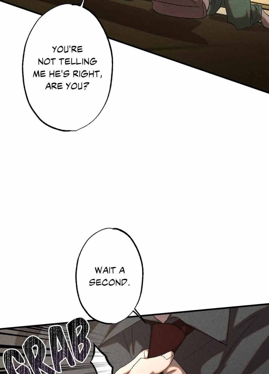 Cash or Credit Chapter 22 page 32 - 