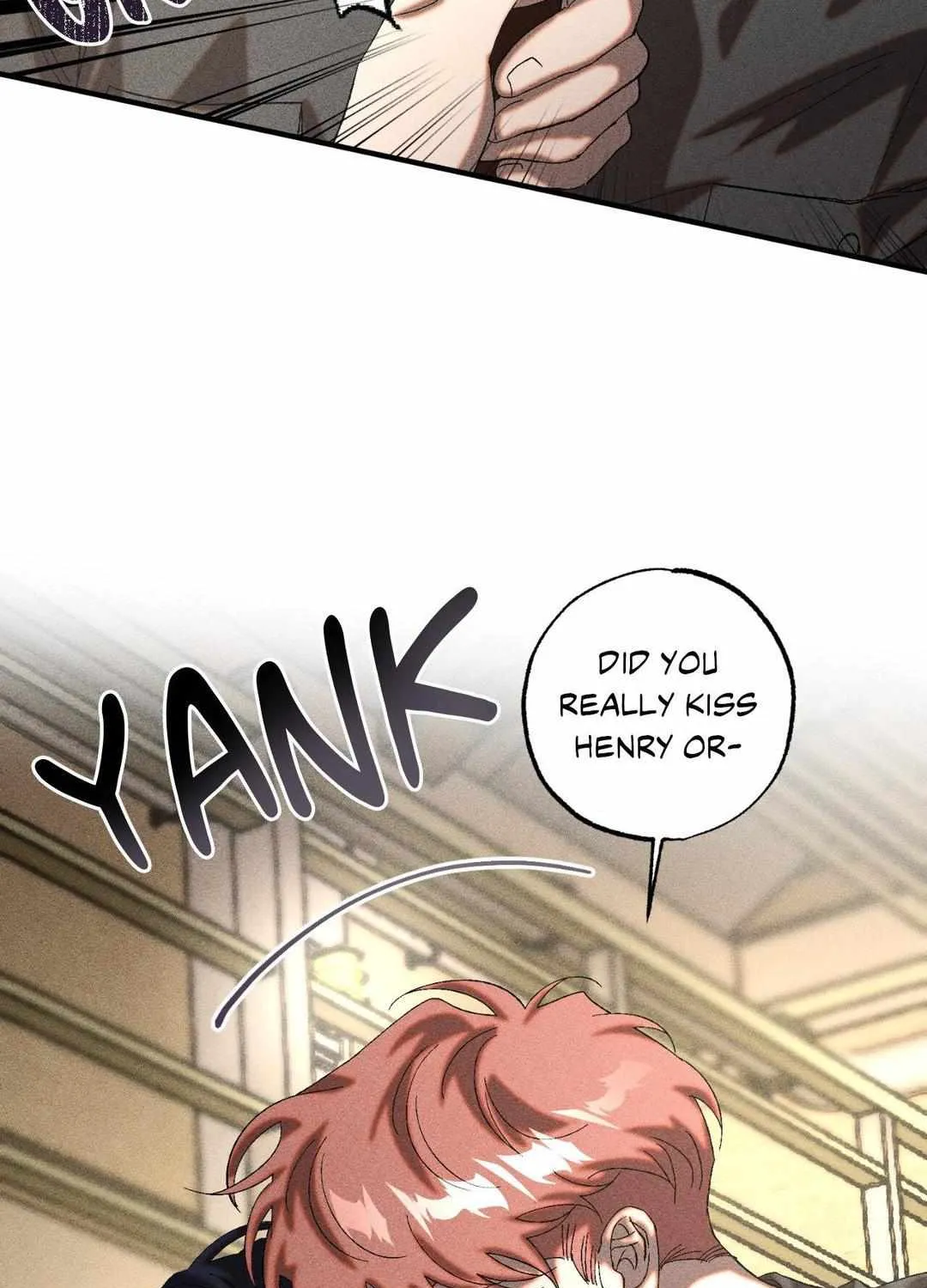 Cash or Credit Chapter 22 page 33 - 