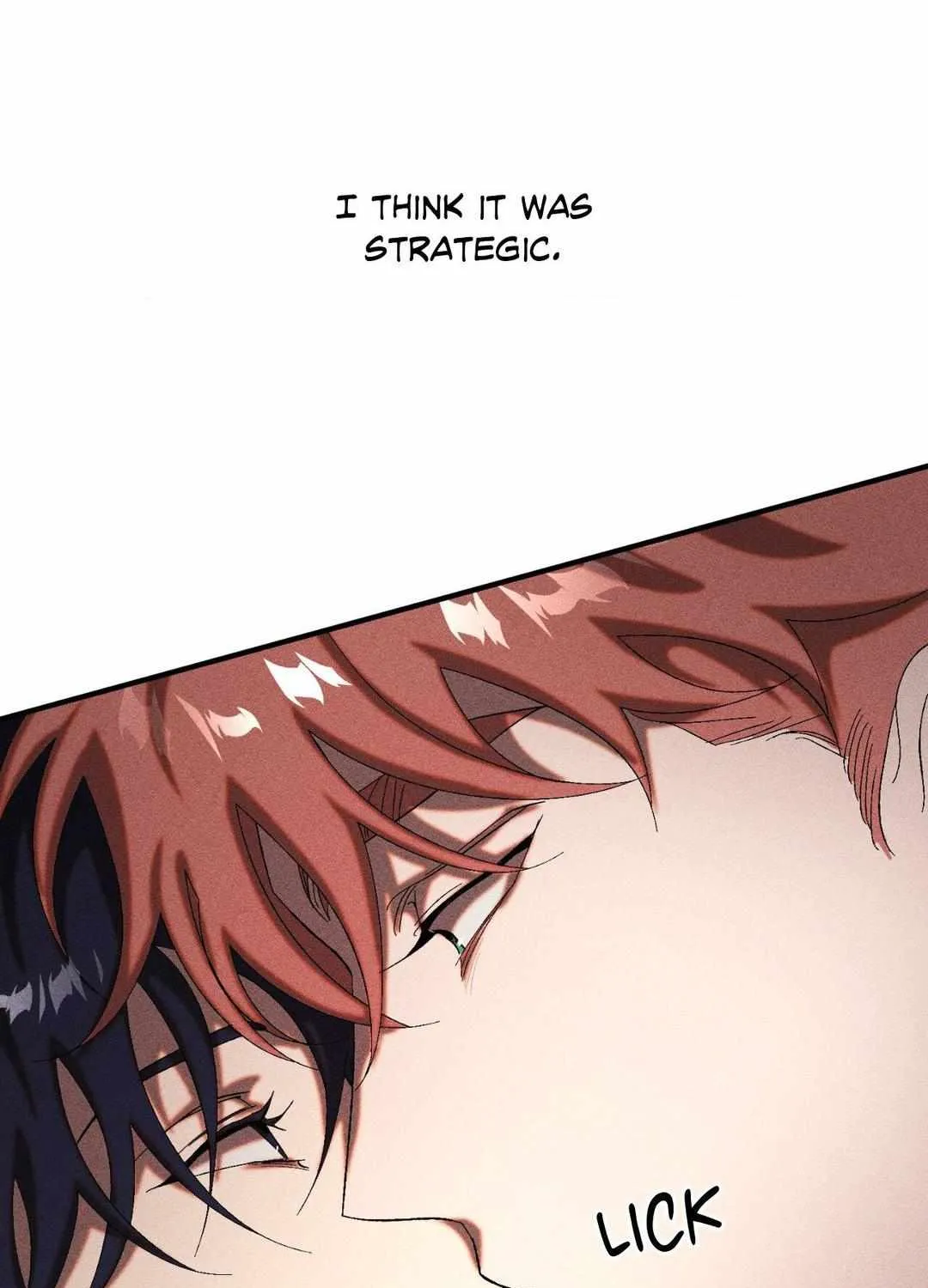 Cash or Credit Chapter 22 page 36 - 