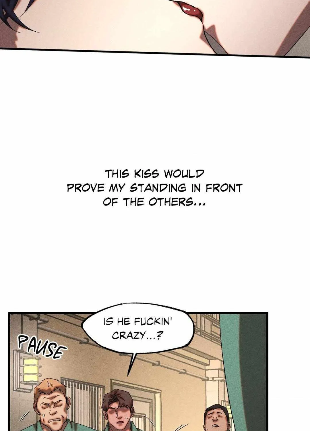 Cash or Credit Chapter 22 page 37 - 