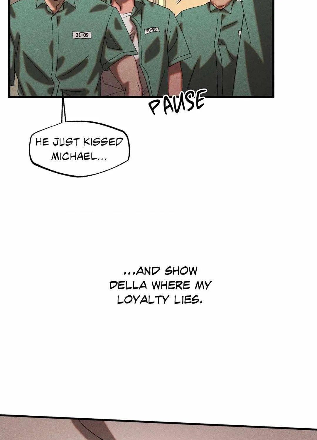 Cash or Credit Chapter 22 page 38 - 
