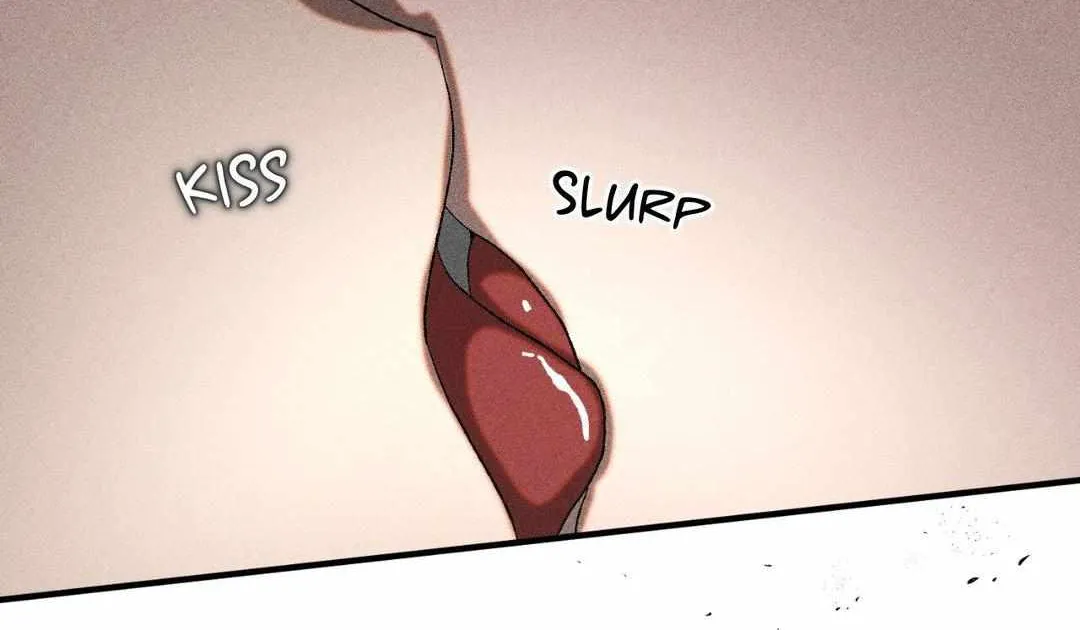 Cash or Credit Chapter 22 page 39 - 