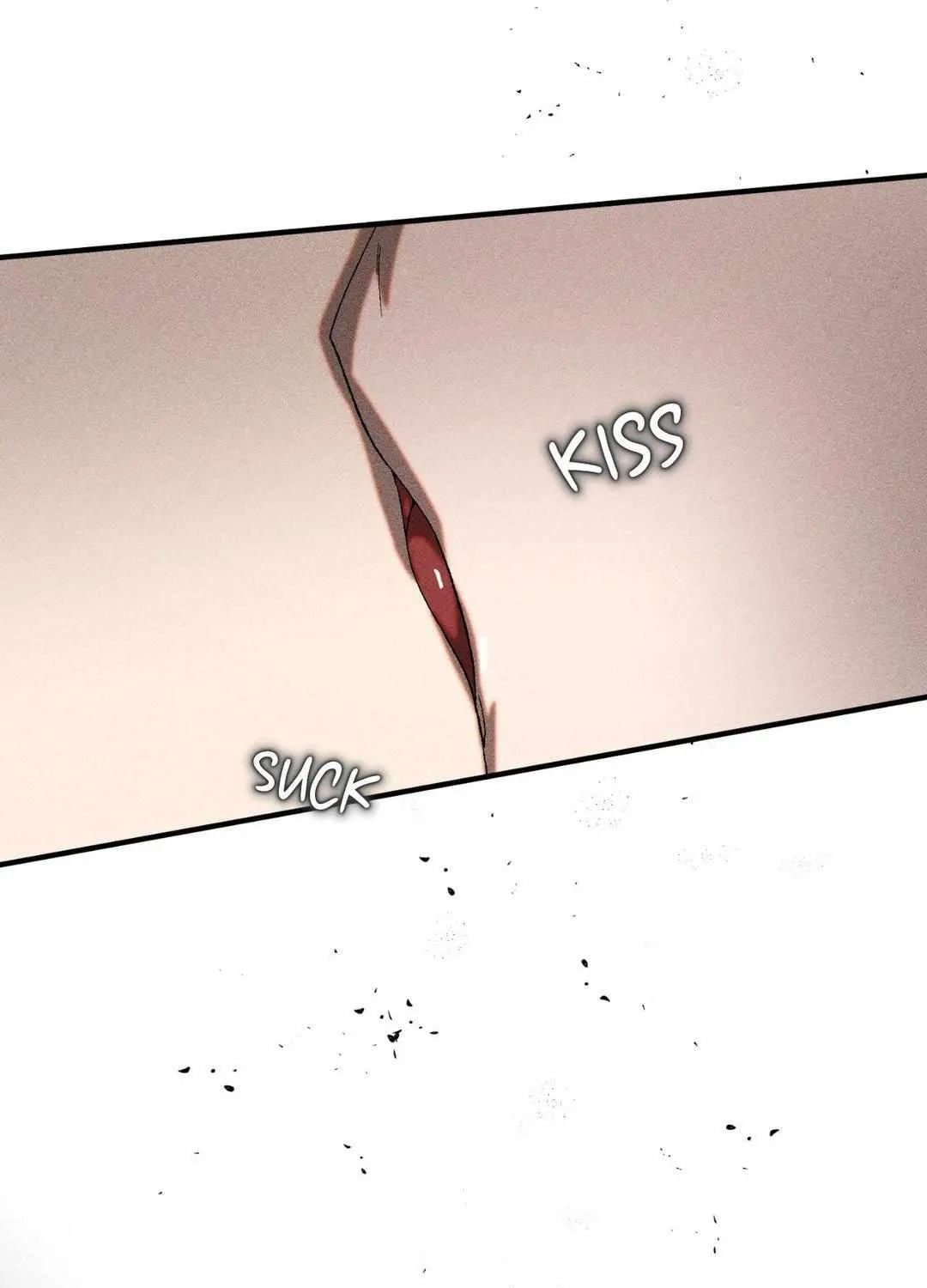 Cash or Credit Chapter 22 page 40 - 