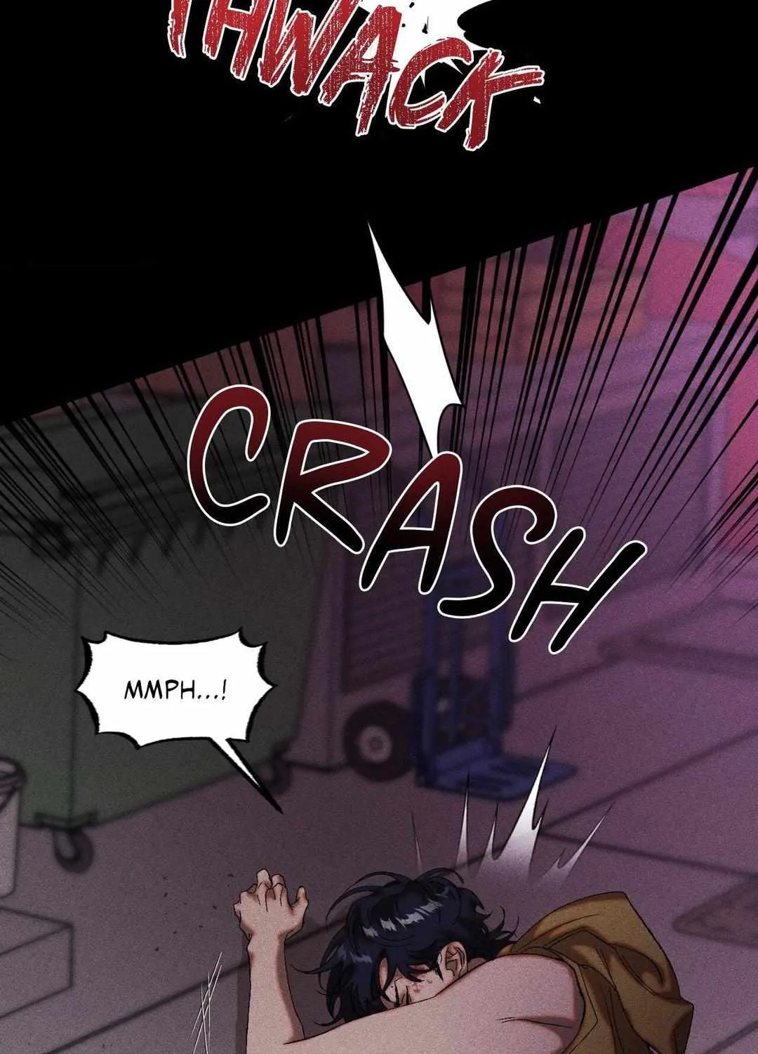 Cash or Credit Chapter 22 page 5 - 