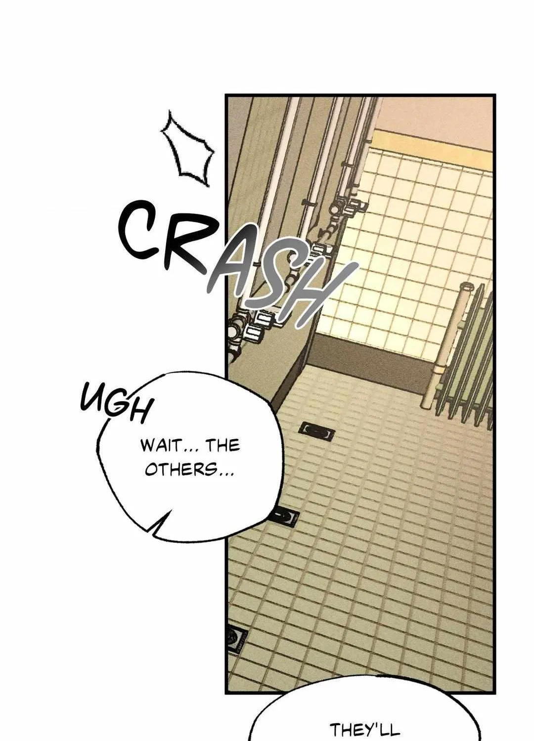 Cash or Credit Chapter 22 page 43 - 