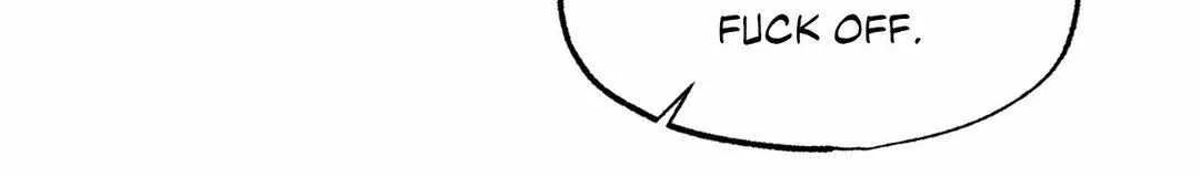 Cash or Credit Chapter 22 page 44 - 