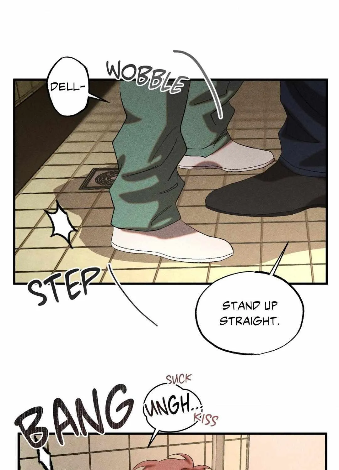 Cash or Credit Chapter 22 page 45 - 