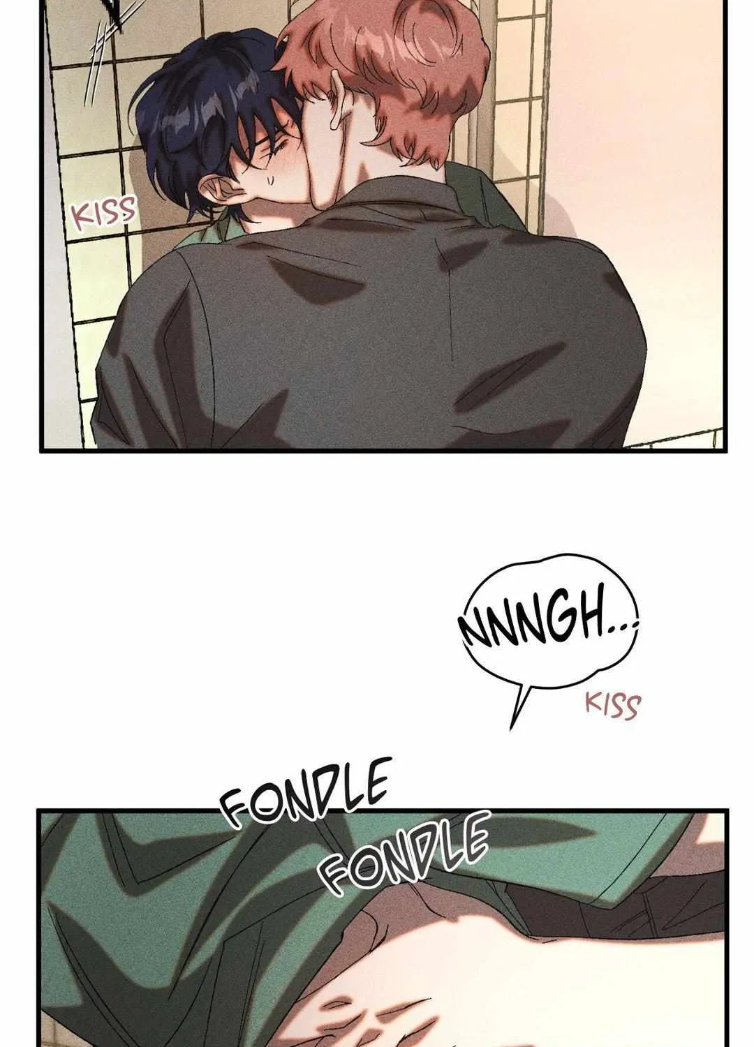 Cash or Credit Chapter 22 page 46 - 