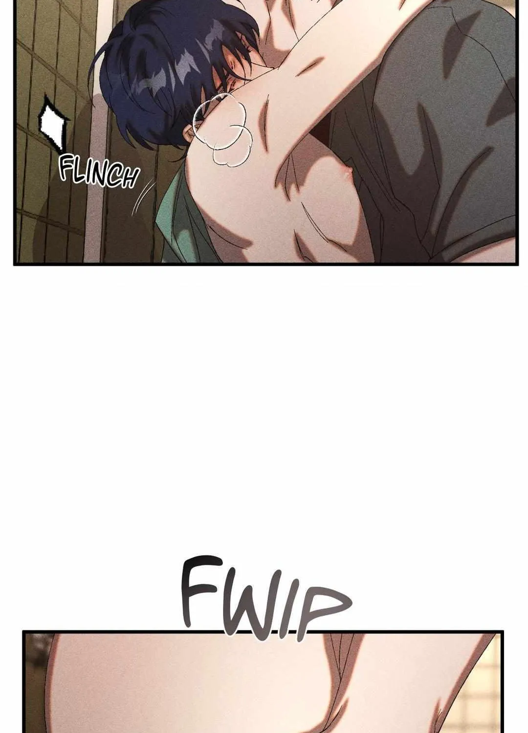 Cash or Credit Chapter 22 page 50 - 