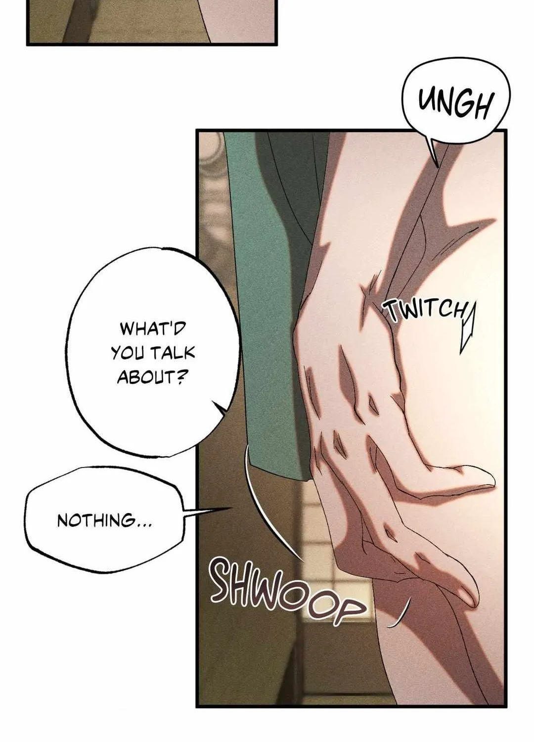 Cash or Credit Chapter 22 page 54 - 