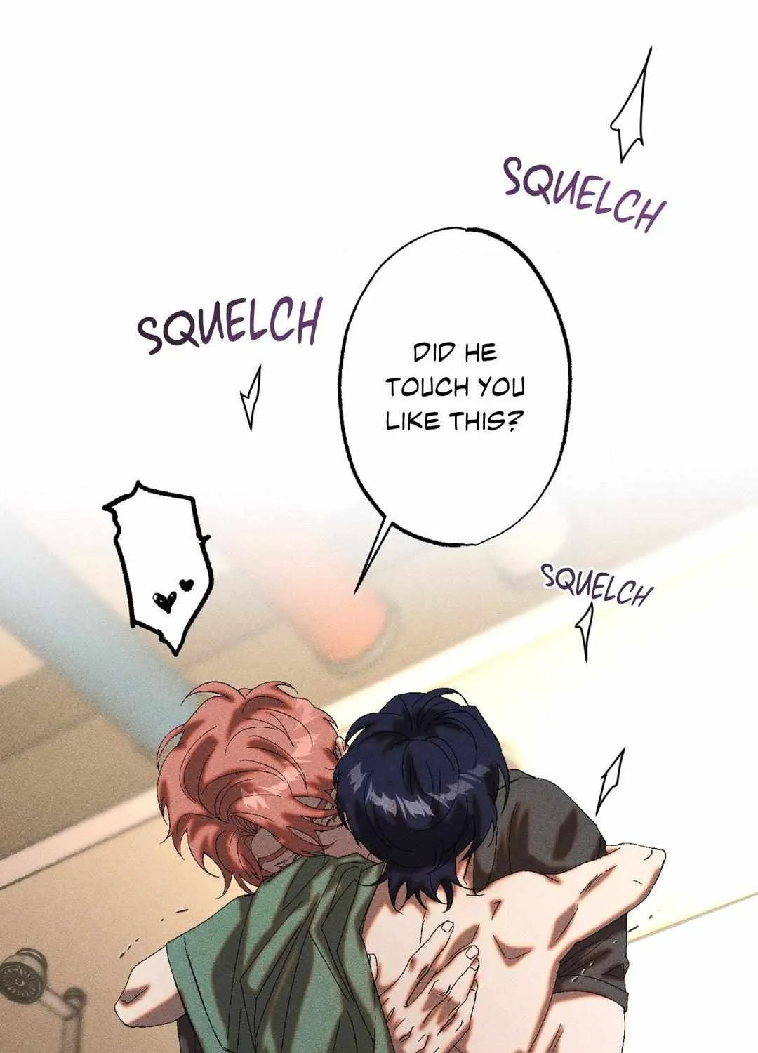 Cash or Credit Chapter 22 page 55 - 