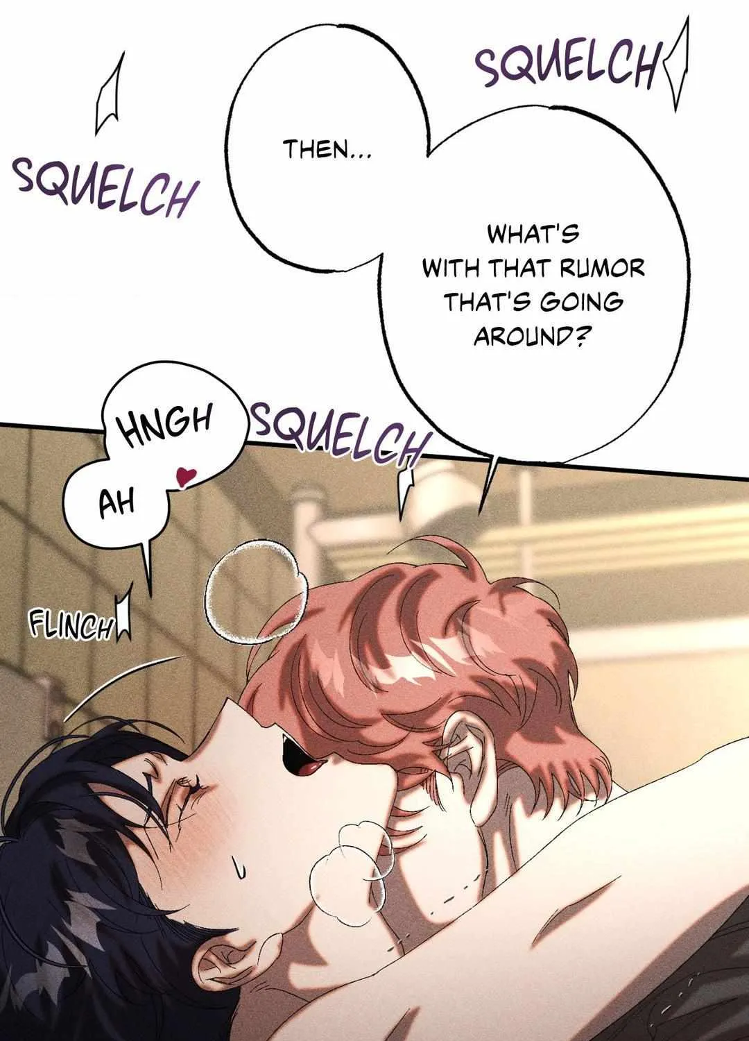 Cash or Credit Chapter 22 page 57 - 