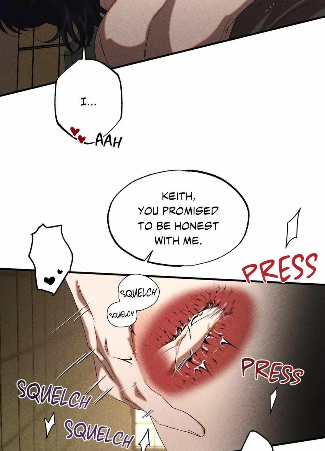 Cash or Credit Chapter 22 page 58 - 